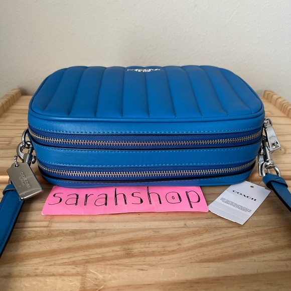 ✅Coach purse - Picture 6 of 12